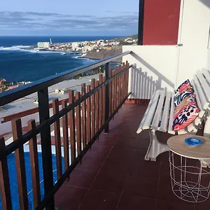 https://sunset-dream-bajamar.adeje-hotels.com